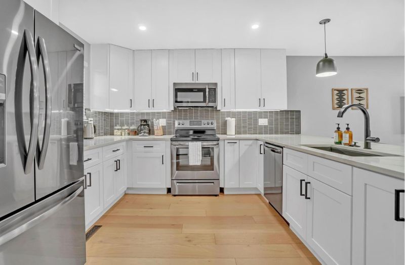roommates in Undisclosed, Arvada, CO 80003 Live in Scenic Heights (id. 30248) - cirtru.com