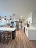 Entire Place 3Bed.2Bath