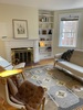 Private Room in 2Bed.1Bath