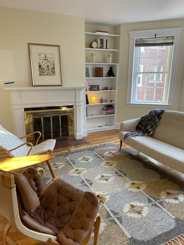 roommates in Cambridge Private Room in 2Bed.1Bath - cirtru.com