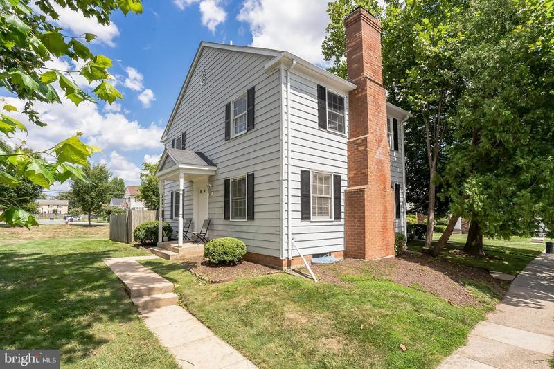 roommates in Herndon Room5Bed.4Bath - cirtru.com