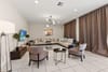 Luxury 8BR Villa near Disney, Universal & SeaWorld (id. 35384)