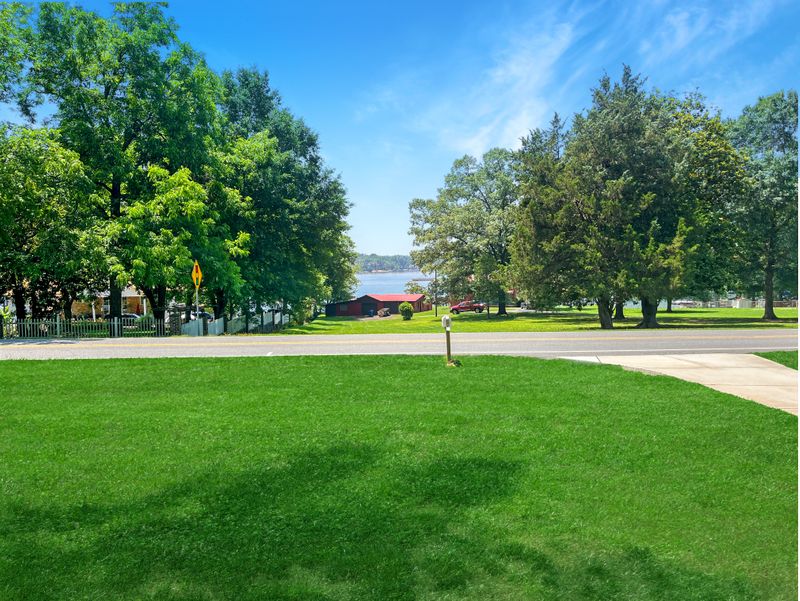 roommates in Hickory Entire Place 3Bed.2Bath - cirtru.com