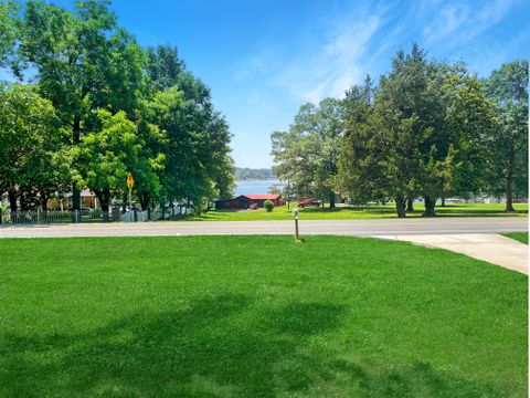 Entire Place 3Bed.2Bath