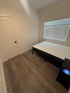 North Las Vegas Home (id. 33433)