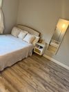 Private Room in 2Bed.1Bath