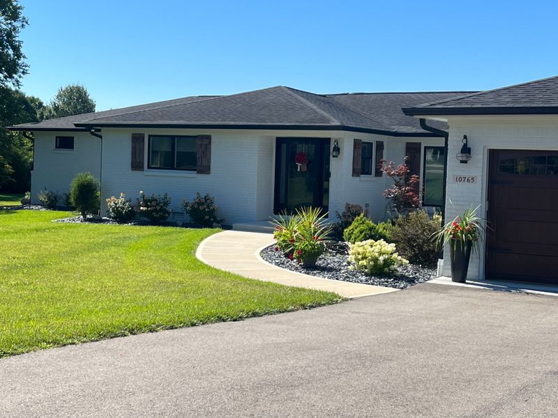 roommates in Fishers Private Room in 4Bed.2.5Bath - cirtru.com