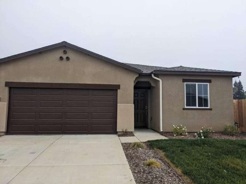 roommates in Chowchilla Private Room in 4Bed.2Bath - cirtru.com