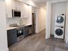 Private Room in 5Bed.3Bath