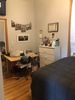 Private Room in 3Bed.1Bath