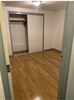 Private Room in 4Bed.2Bath