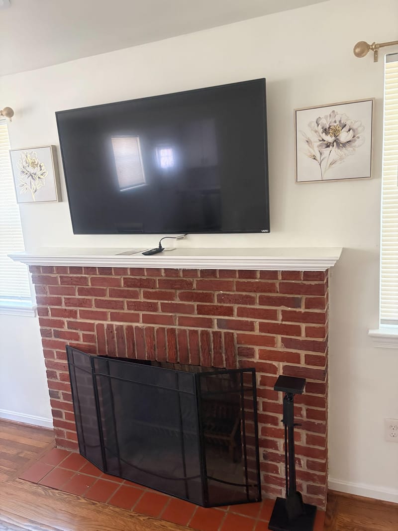 roommates in Undisclosed, District Heights, MD 20747 District Heights Home (id. 43085) - cirtru.com