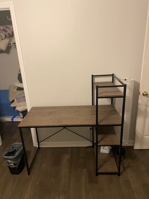 Private Room in 3Bed.2Bath