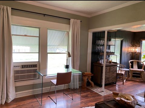 Entire Place 2Bed.1Bath