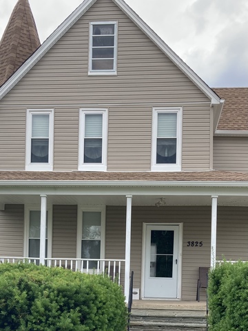roommates in Baltimore Private Room in 4Bed.2Bath - cirtru.com