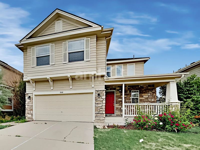 roommates in Aurora Private Room in 4Bed.3Bath - cirtru.com