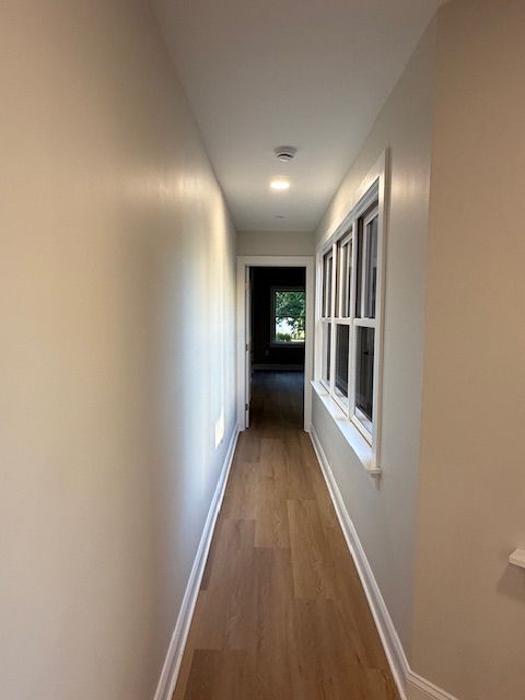 Private Room in 5Bed.5Bath