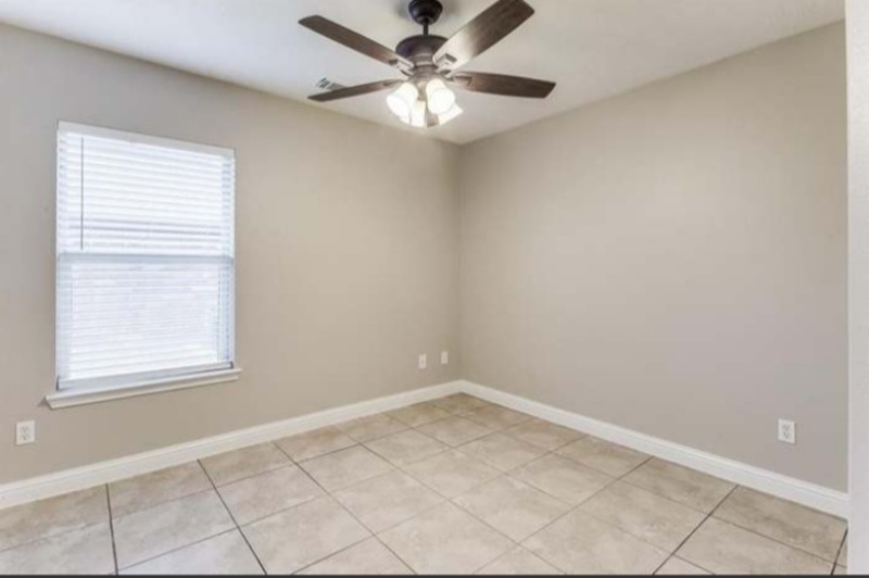 roommates in Katy Entire Place 3Bed.2Bath - cirtru.com