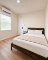 Comfortable & Convenient Living in North Arlington (id. 28339)