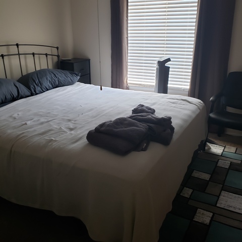 roommates in Modesto Private Room in 1Bed.1Bath - cirtru.com