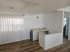 Private Room in 3Bed.1.5Bath