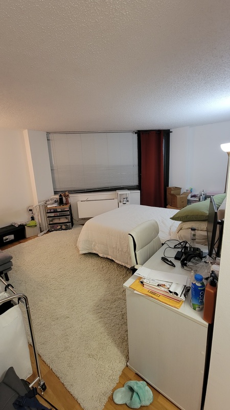 Private Room in 3Bed.2Bath