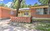 Modern & newly-renovated Dallas 6BEDROOM House with Backyard (id. 6702)