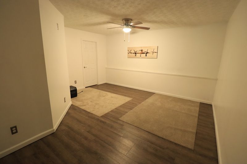 roommates in Gainesville Room3Bed.3.5Bath - cirtru.com