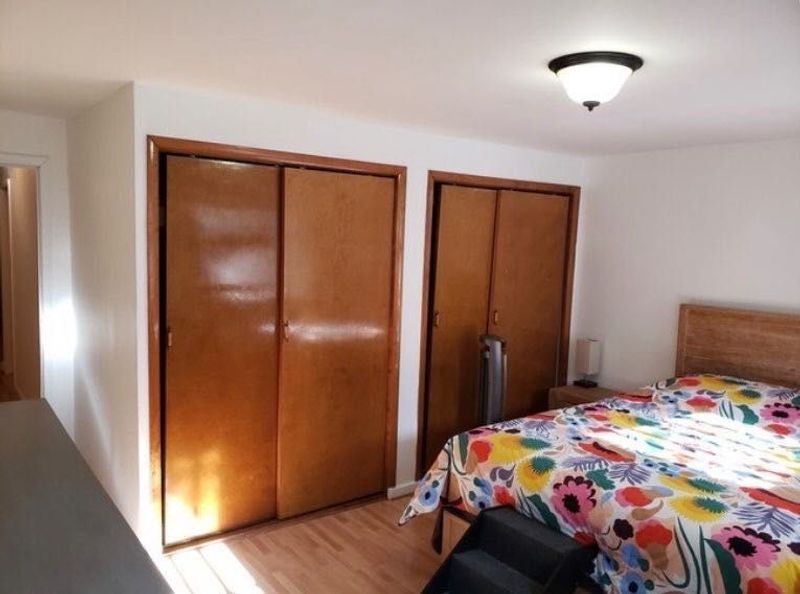 Private Room in 2Bed.1Bath