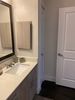 Private Room in 2Bed.2Bath
