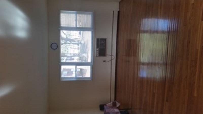roommates in Wayne Furnished 2BR Apartment in Wayne NJ - cirtru.com