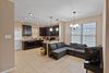 Affordable, all-inclusive rooms in Highlands — move in today! (id. 14859)