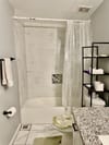 Casita Haines city (id. 30100)