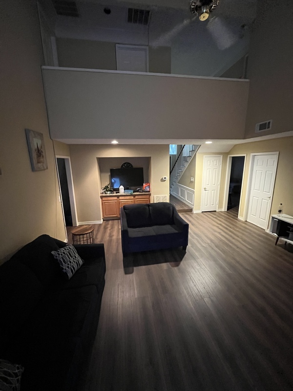 roommates in Carrollton Private Room in 5Bed.3Bath - cirtru.com