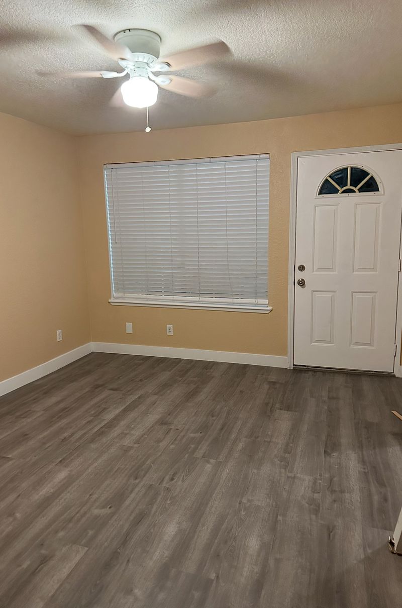 roommates in Los Banos Entire Place 2Bed.1Bath - cirtru.com