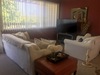 Looking for roommate for 2bd/1ba!