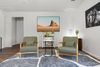 Beautifully remodeled Converse house in peaceful neighborhood  Very spacious home with fully updated kitchen  & new furnishings throughout! (id. 11842)