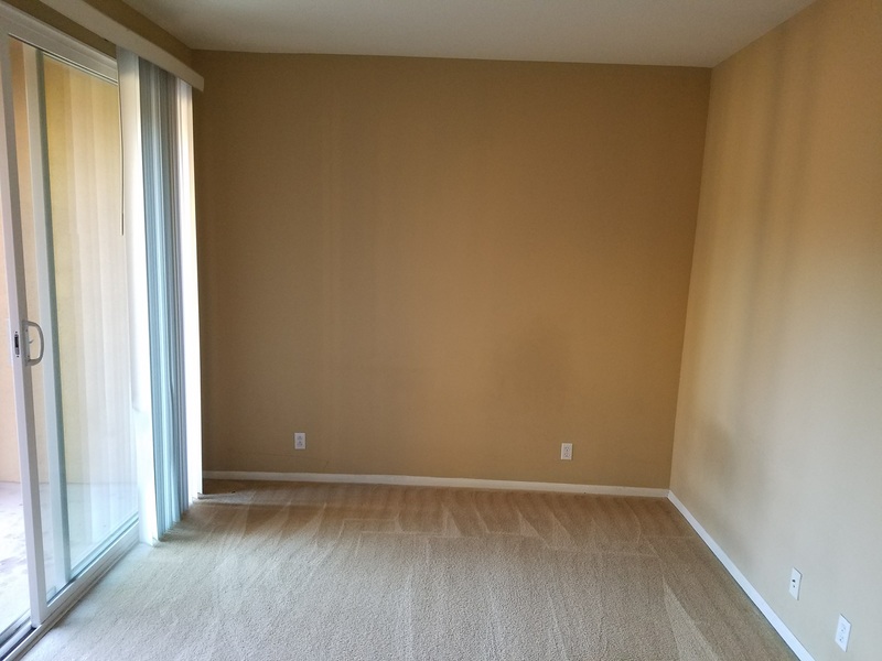 Irvine (Quail Hill) Room for Rent