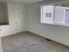 Private Room in 2Bed.1.5Bath
