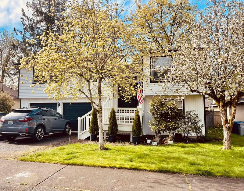 roommates in Covington Private Room in 4Bed.3Bath - cirtru.com