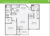 Looking for a Roommate- Female only