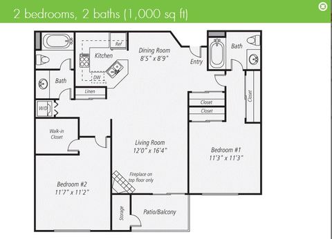 roommates in San Diego Looking for a Roommate- Female only - cirtru.com