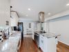 Flowery Branch Home (id. 12433)