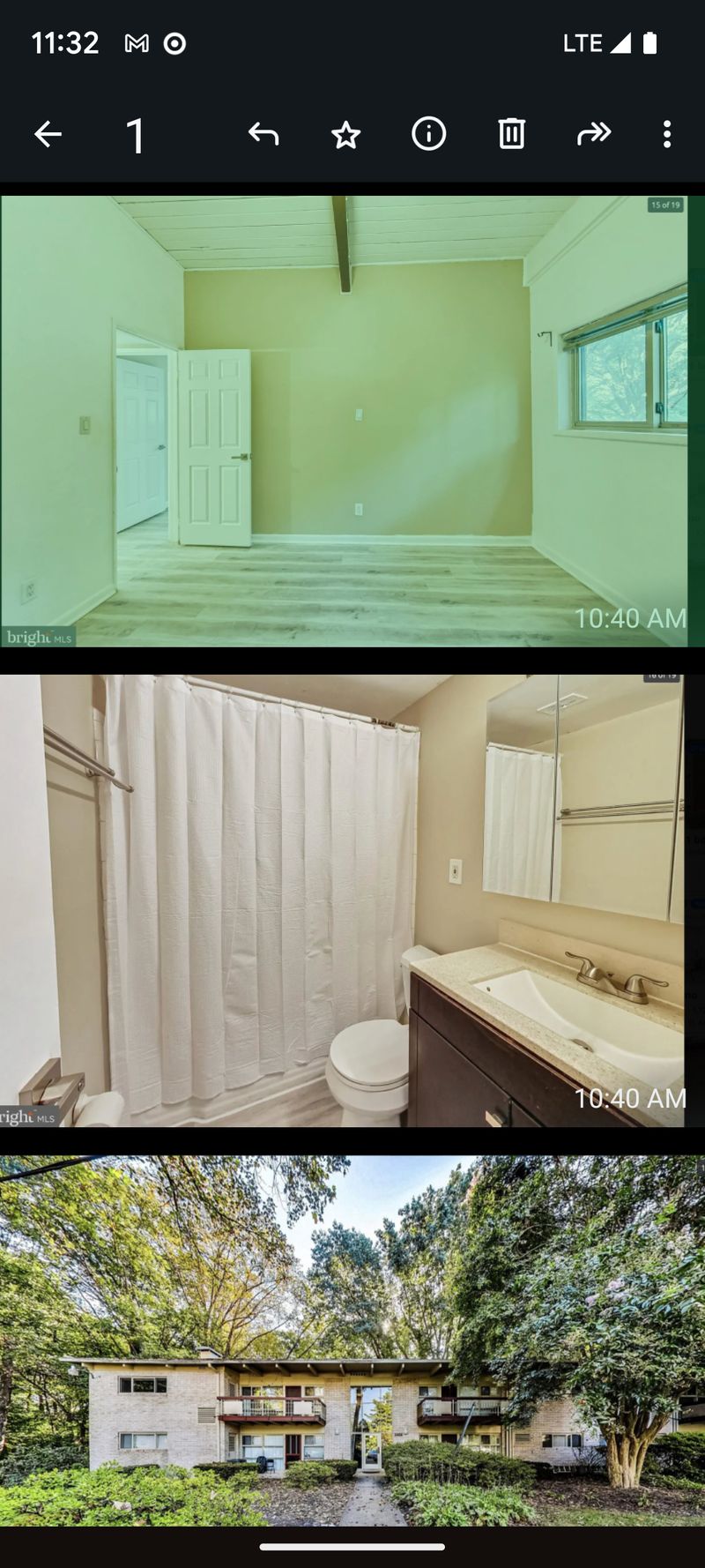 roommates in Annandale Private Room in 2Bed.1Bath - cirtru.com