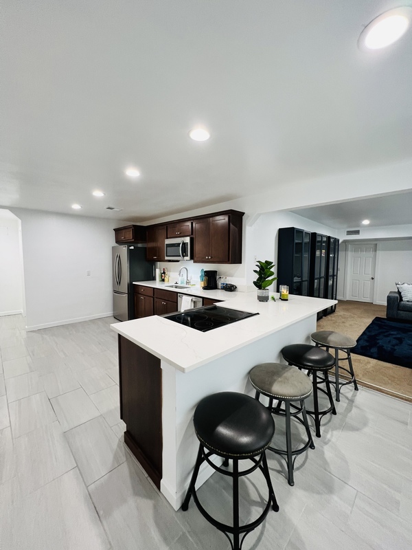 roommates in Thornton Private Room in 3Bed.2Bath - cirtru.com