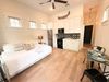 Entire Place 1Bed.1Bath