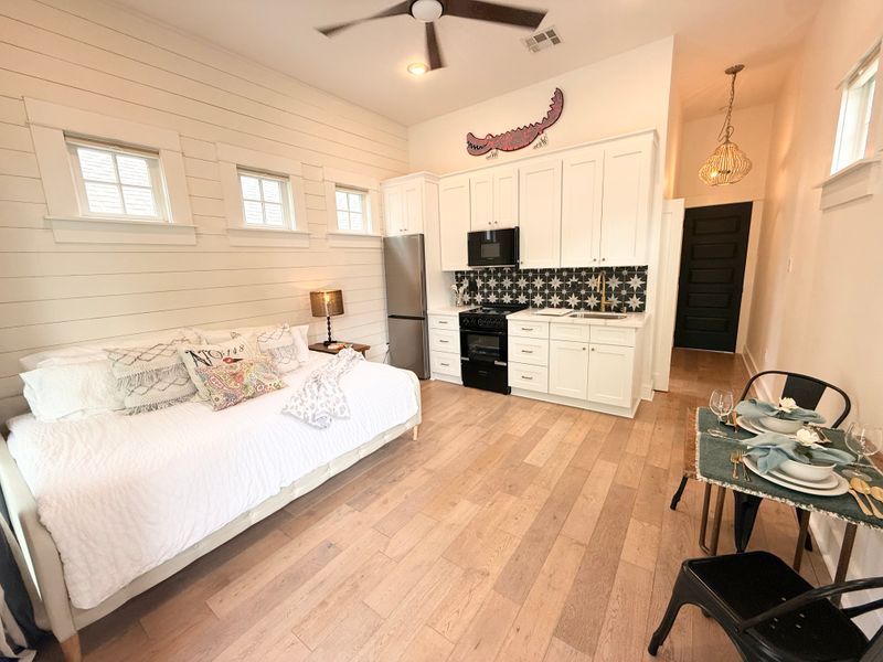roommates in New Orleans Entire Place 1Bed.1Bath - cirtru.com