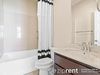 Private Room in 3Bed.3Bath