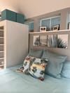 Entire Place 1Bed.1Bath