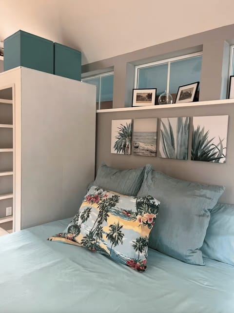 roommates in Seattle Entire Place 1Bed.1Bath - cirtru.com